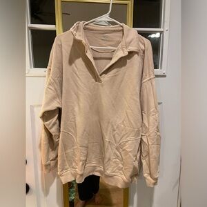 Aerie Sweatshirt